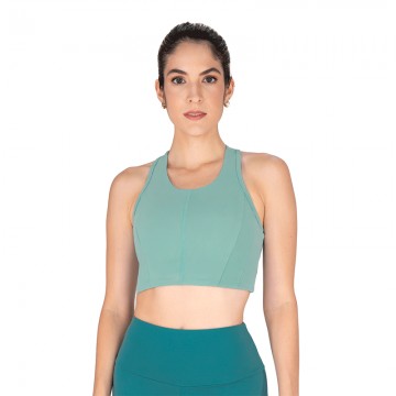 Top Everlast Astrea