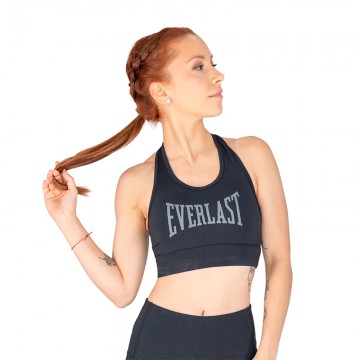 Top Everlast Basic