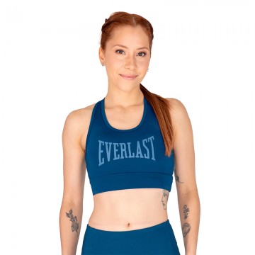 Top Everlast Basic
