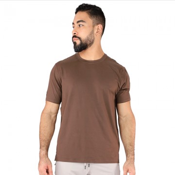 Camiseta Everlast E-Day