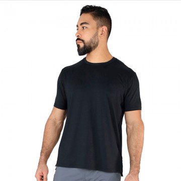 Camiseta Everlast E-Day