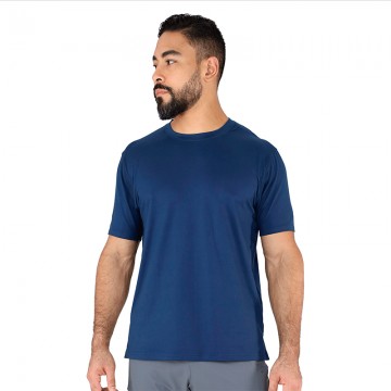 Camiseta Everlast E-Day