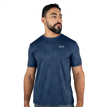 Camiseta Everlast Score II