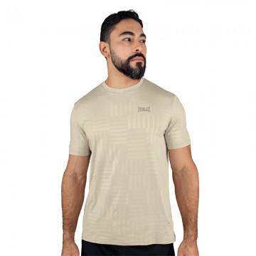 Camiseta Everlast Score II