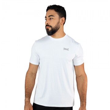 Camiseta Everlast Score II