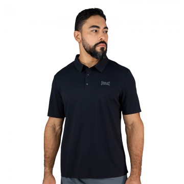 Camiseta Everlast Ace