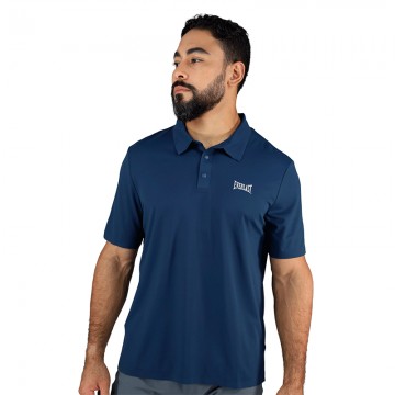 Camiseta Everlast Ace