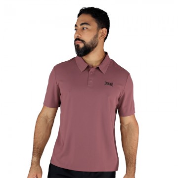 Camiseta Everlast Ace