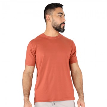 Camiseta Everlast E-Day