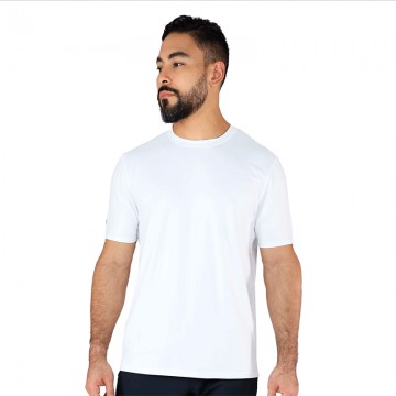 Camiseta Everlast E-Day