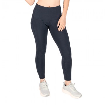 Lycra Everlast 2-Pocket