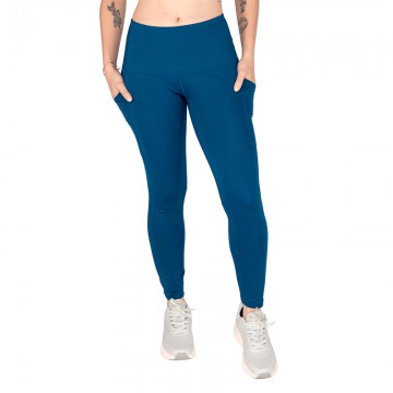 Lycra Everlast 2-Pocket