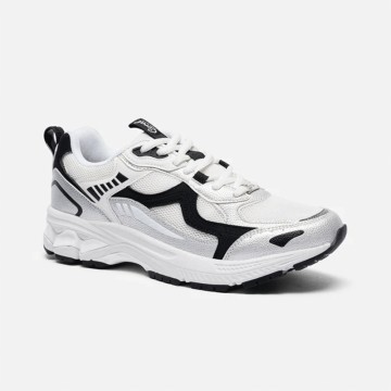 Tenis Coral Ren