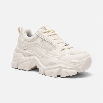 Tenis Coral Daiki