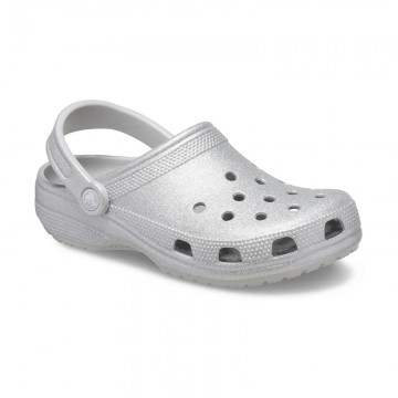 Zapatos Crocs Classic...