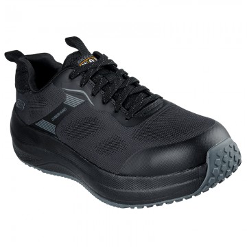 Tenis Skechers Transporter...