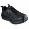 Tenis Skechers Transporter Lite