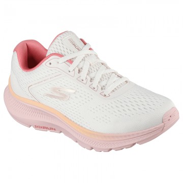 Tenis Skechers Go Run...