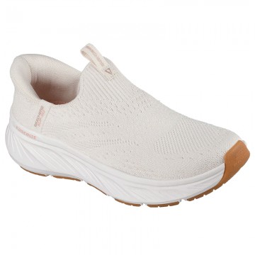 Tenis Skechers Edgeride