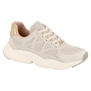 Tenis Vizzano Nylon Kansas