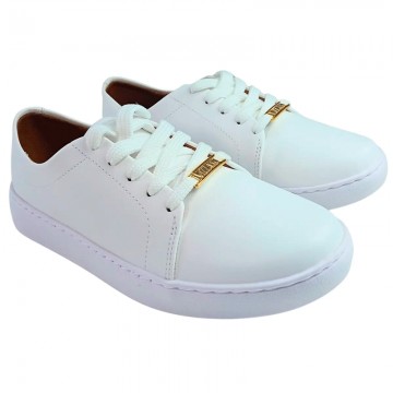 Tenis Vizzano Pelica