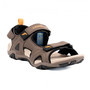 Sandalias Goodyear Rock