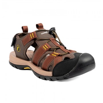 Sandalias Goodyear Fisher