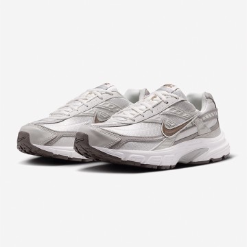 Tenis Nike Wmns Initiator