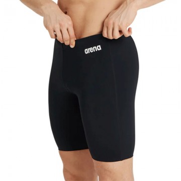 Lycra Arena Jammer Solid