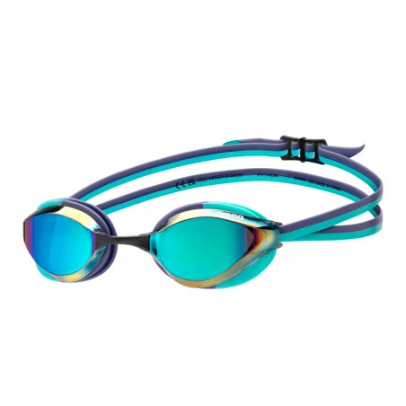 Lente Arena Python Mirror