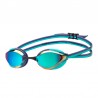 Lente Arena Python Mirror