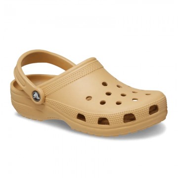 Zapatos Crocs Classic