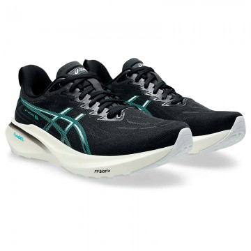 Tenis Asics GT-2000 13