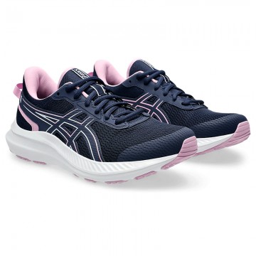 Tenis Asics Jolt 5