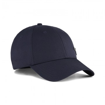 Gorra Puma Ess Metal Cat BB