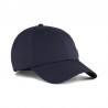 Gorra Puma Ess Metal Cat BB