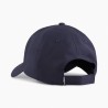 Gorra Puma Ess Metal Cat BB