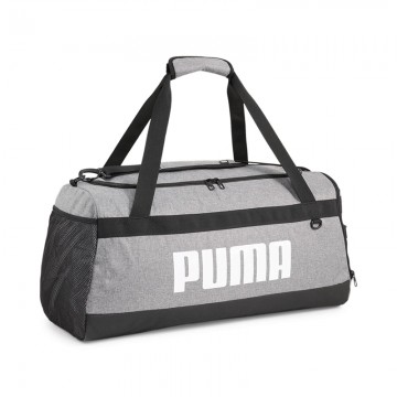 Maletin Puma Challenger...