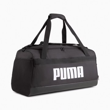 Maletin Puma Challenger M...