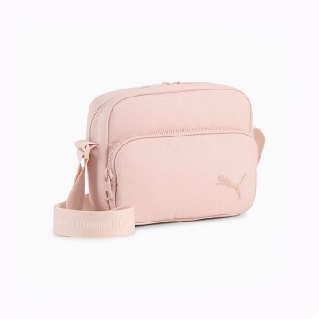 Maletin Puma Her Crossbody