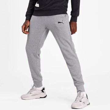 Buzo Puma Ess Logo