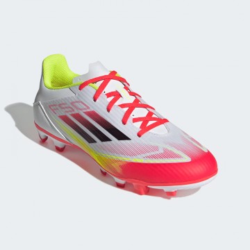 Tacos Adidas F50 Club FG/MG