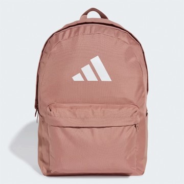 Salveque Adidas Clsc Bars BP