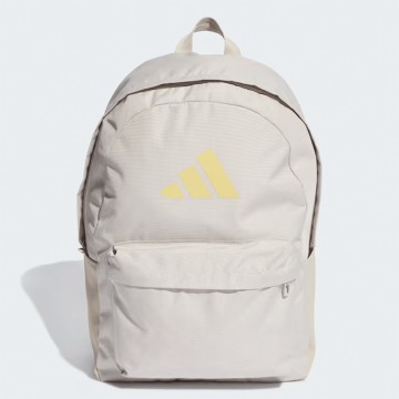Salveque Adidas Clsc Bars BP