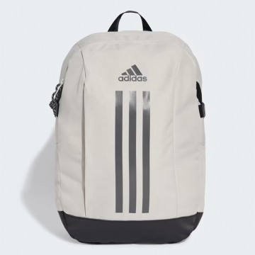 Salveque Adidas Power VII