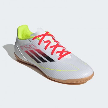 Tenis Adidas F50 Club IN