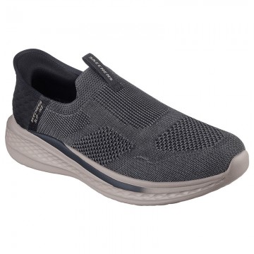 Tenis Skechers Slade