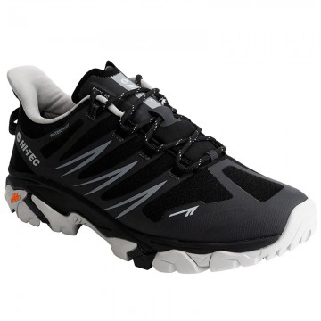 Zapatos Hi-Tec Tarantula...