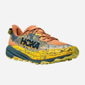 Tenis Hoka M Speedgoat 6