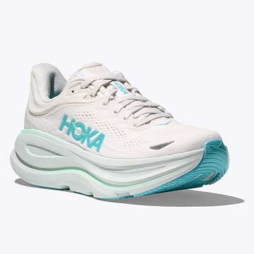 Tenis Hoka W Bondi 9